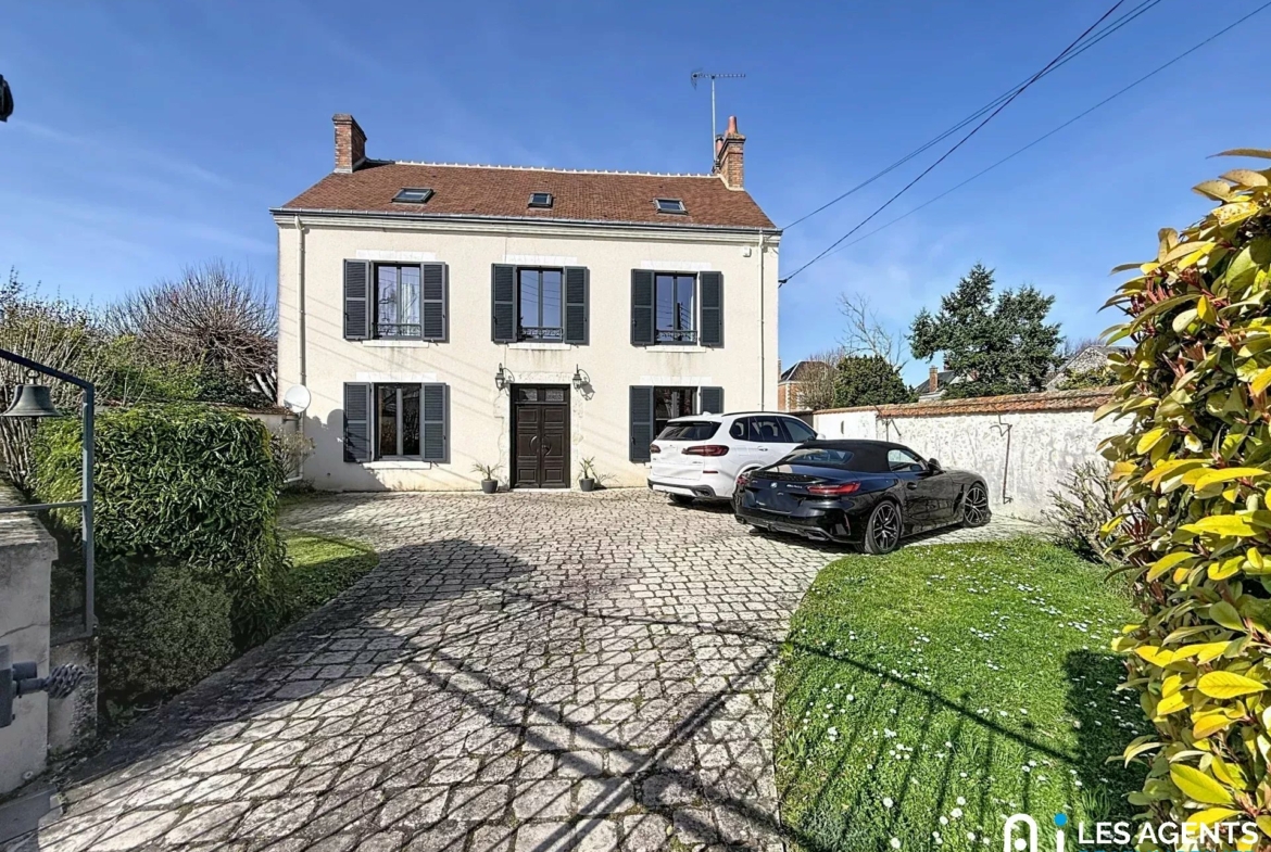 2e1774bc0db0a24723240c4f3b16b2d9_0fa6ec749c_1920-big