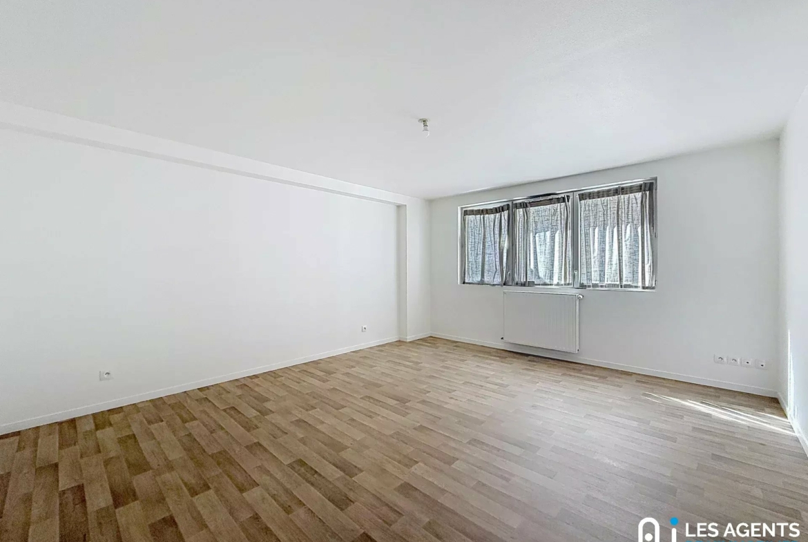 2edf75970364254335ce0b4ff541f3b7_b0f0060f3a_1920-big