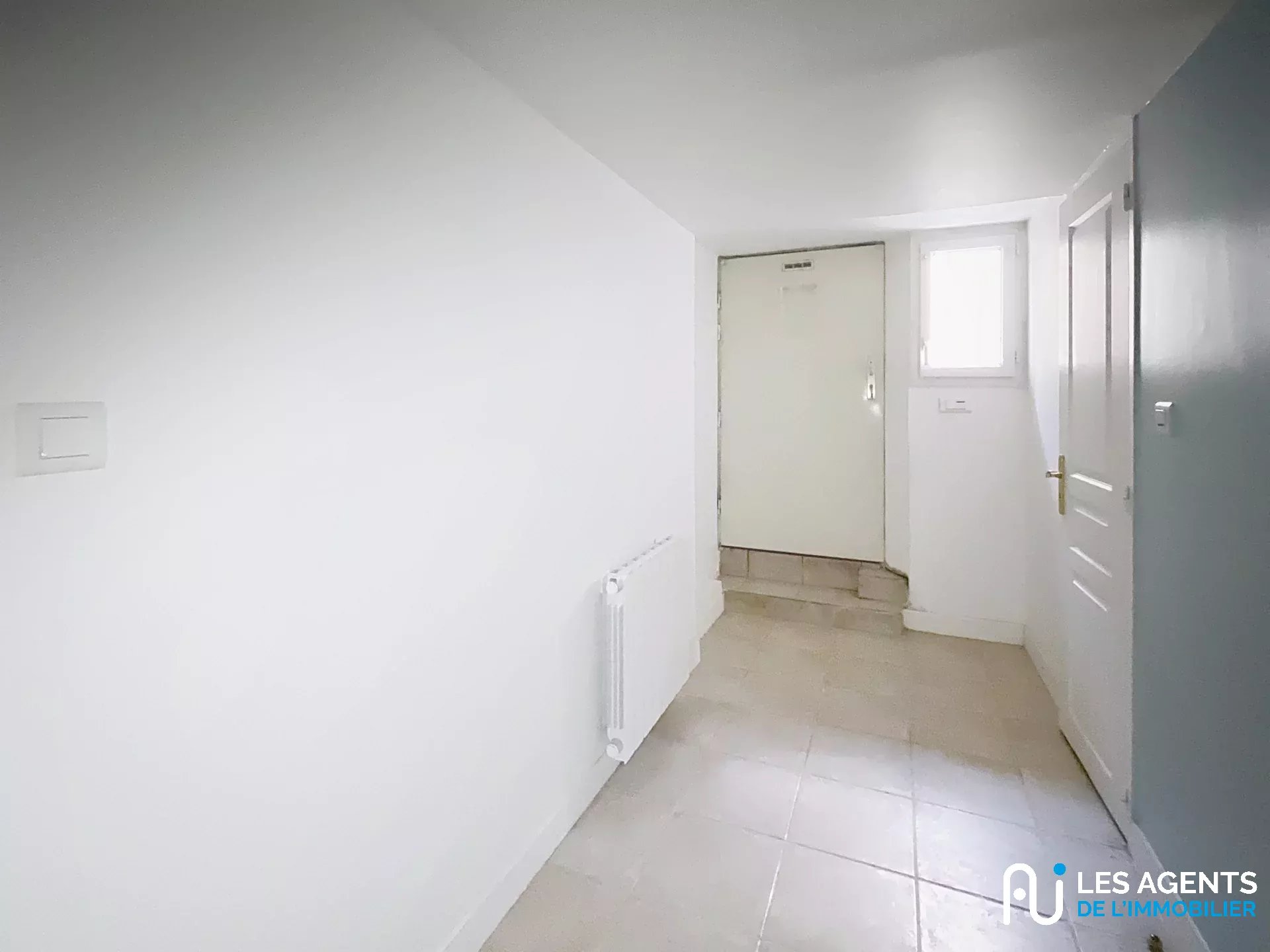 3054b5671963382295752e903cf50559_b8cdabff4b_1920-big