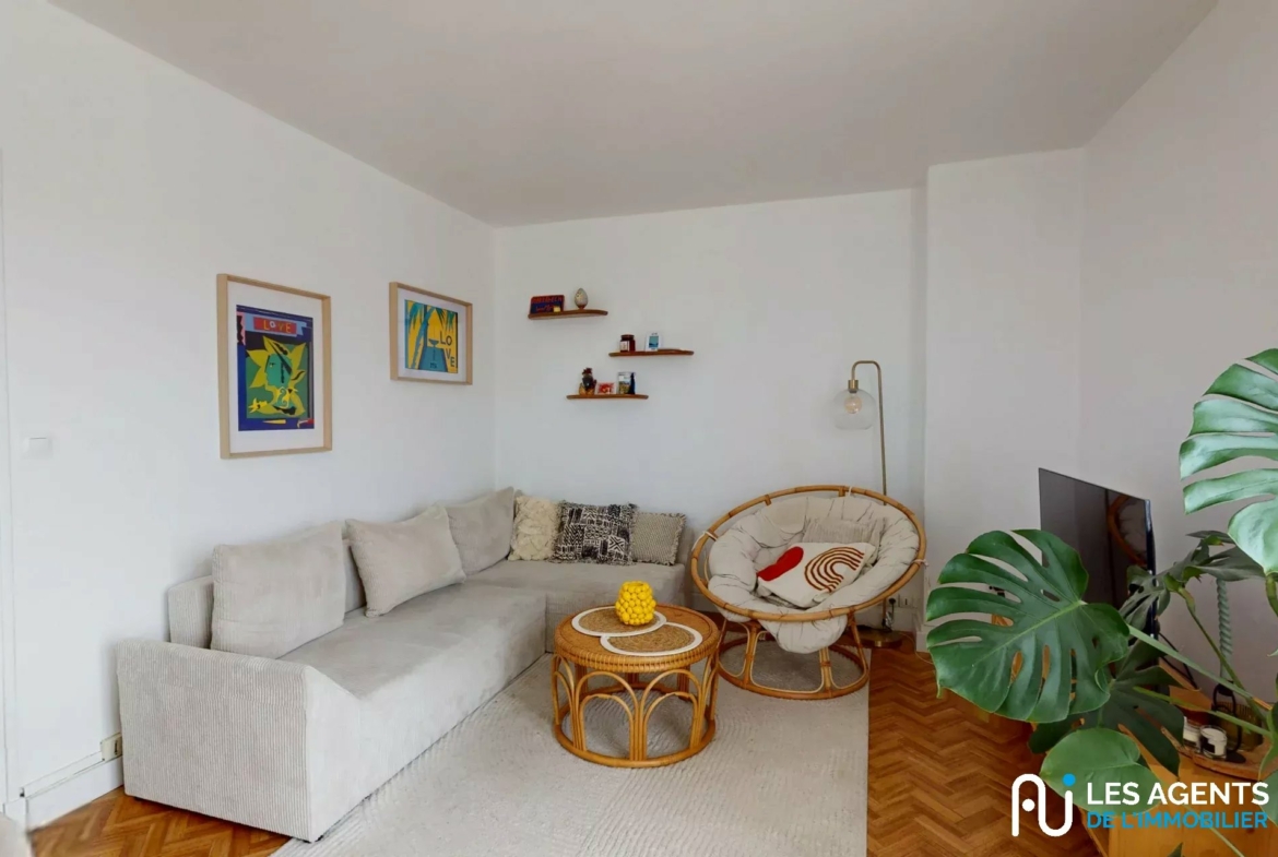 32c99f0d7088df2392371938da9d6554_f0f3af1bca_1920-big