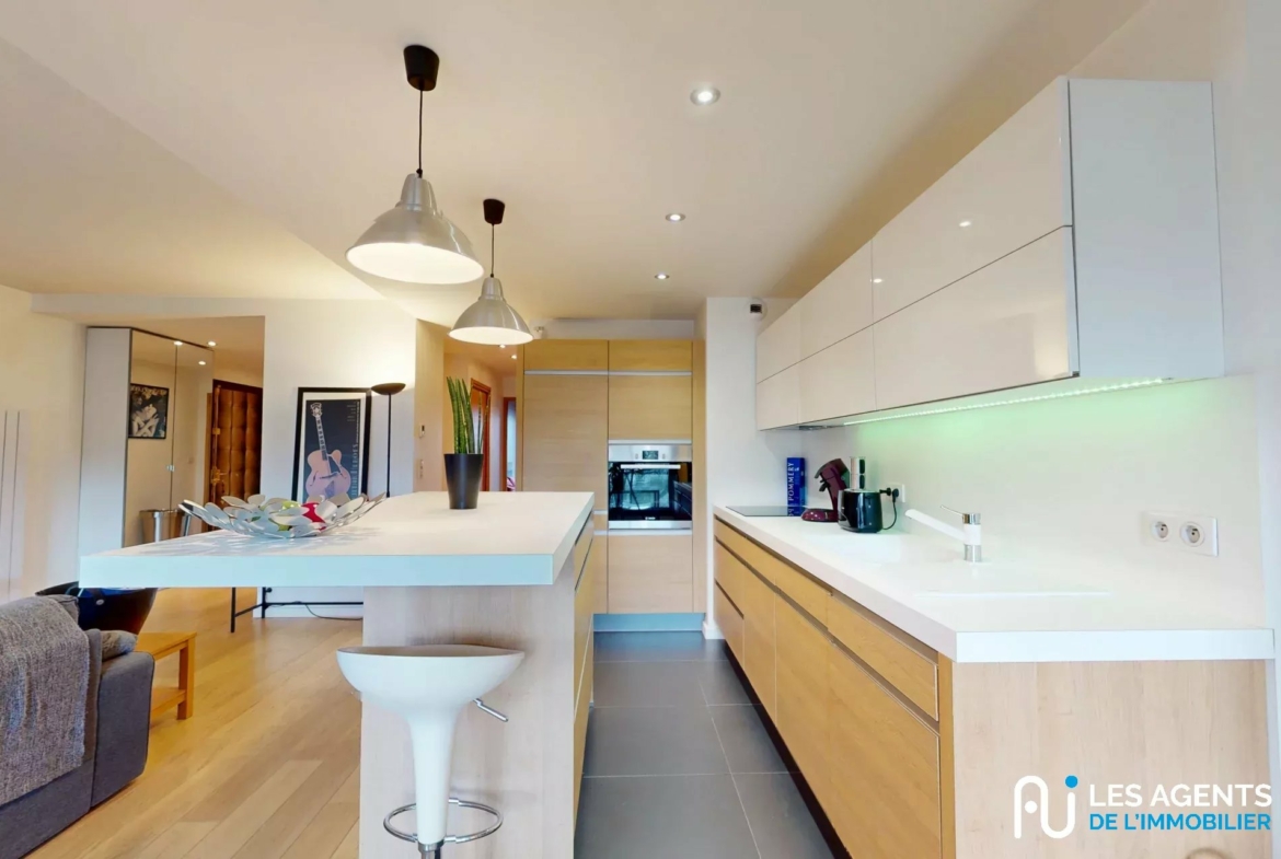 3374ae38ca65993ecf4d426ac5a4dbc9_d2d8ce02d2_1920-big