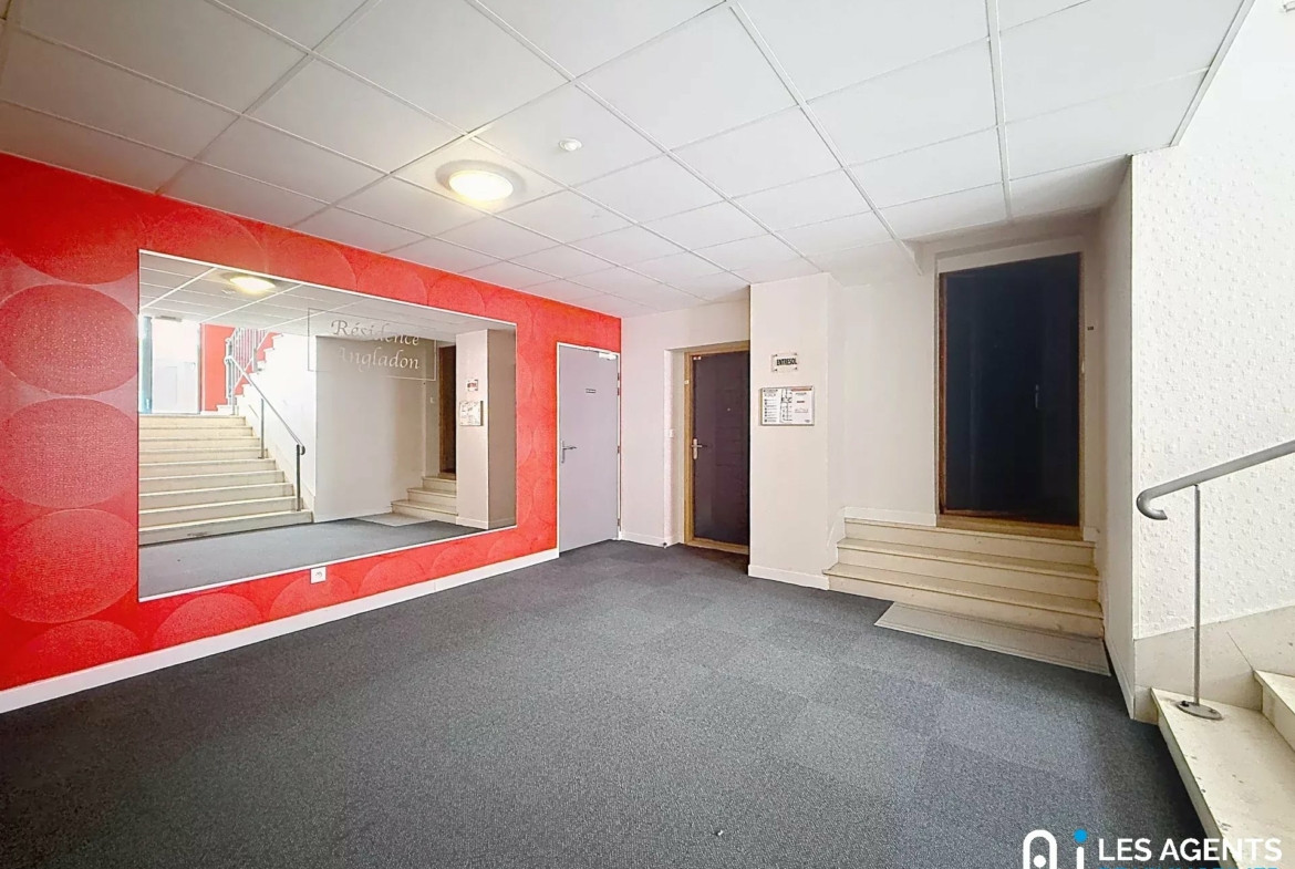 33c6e1769e8caa3536e64f1d22ec4345_1d0575b8b4_1920-big