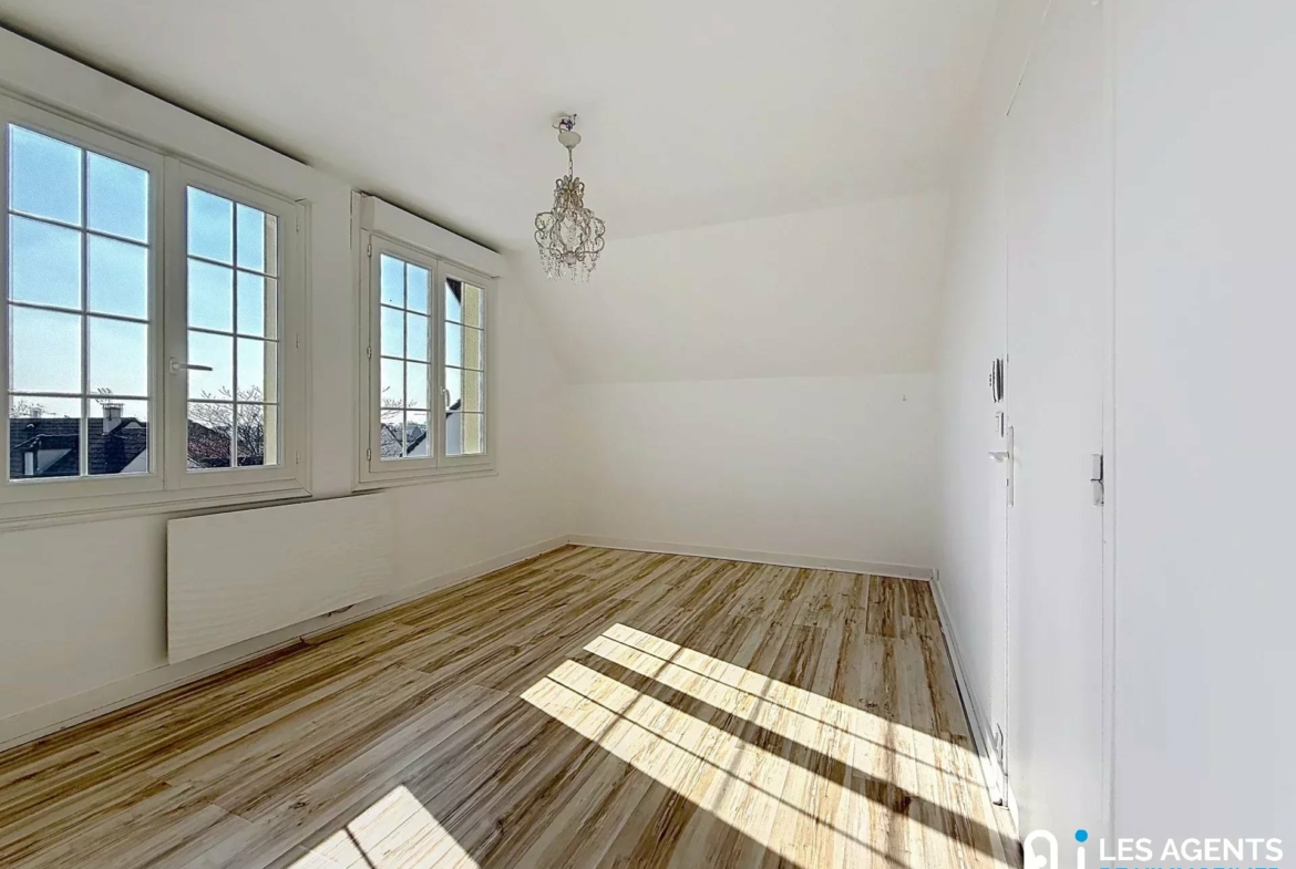 34fde720e840a9abd226aaaf8f4d715a_21d67f7418_1920-big