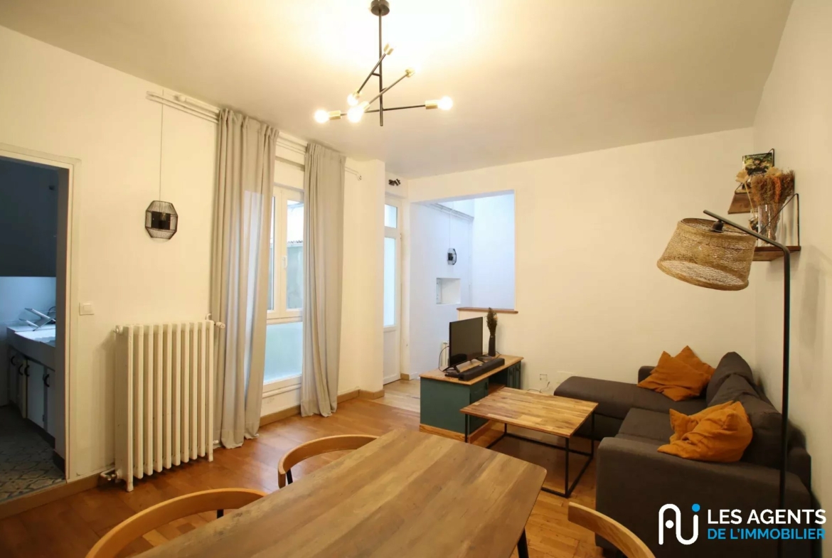 3620ceb11f9c7a29a921350d4c5c351a_7e4e3467a9_1920-big