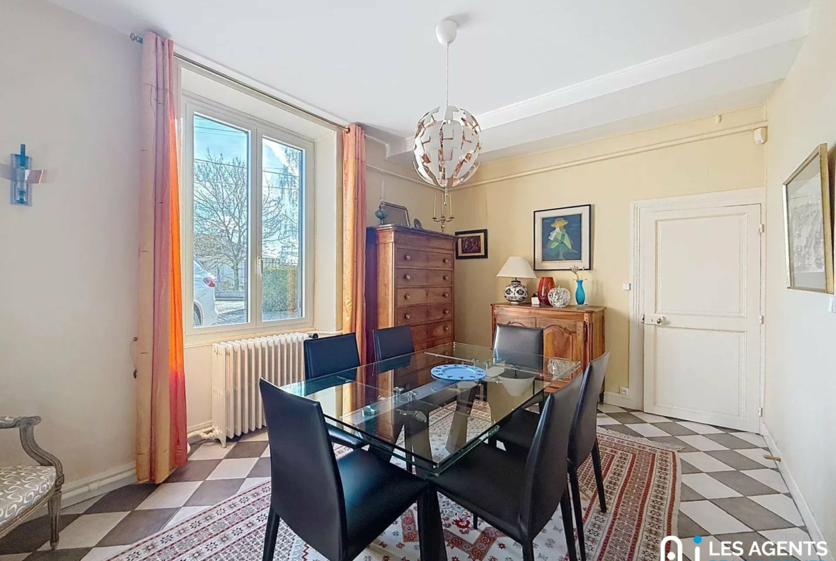 37d61bba36e63ec643ab4cc5cc8e6a59_b2748d5f51_1920-big