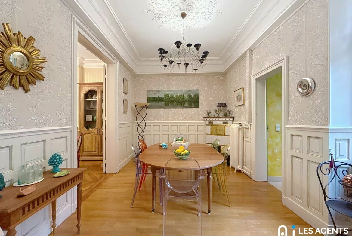 381b40945a66380e7c96700669eb85a3_c8890e4956_1920-big