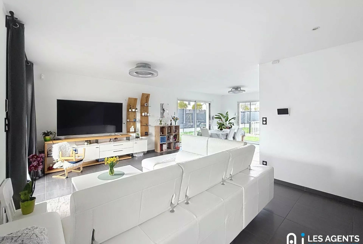 38beb87d044ac5f9ec8effb360c4388d_5495730289_1920-big