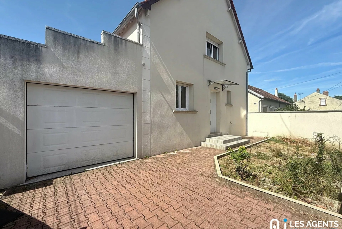 393282810e4e4696a552ee719524aaa1_251a1052be_1920-big