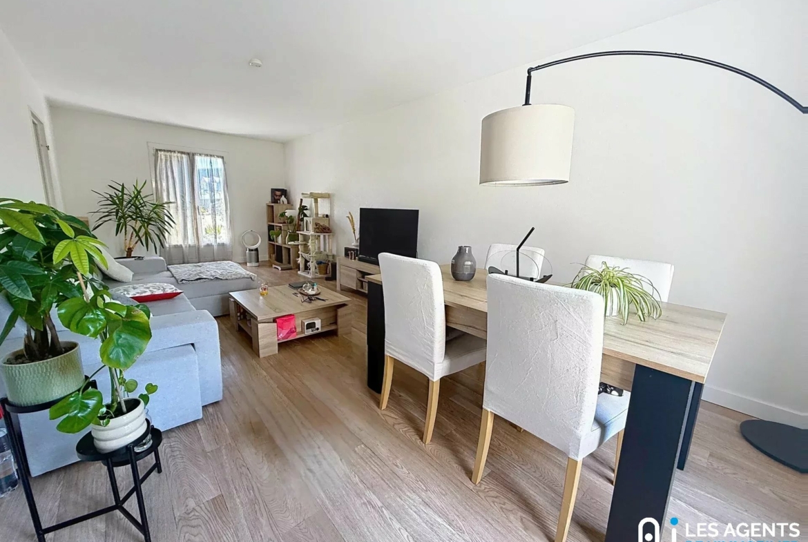 3a3ca0634efc49a4d8cc0252962ac13d_4e62d5c59b_1920-big