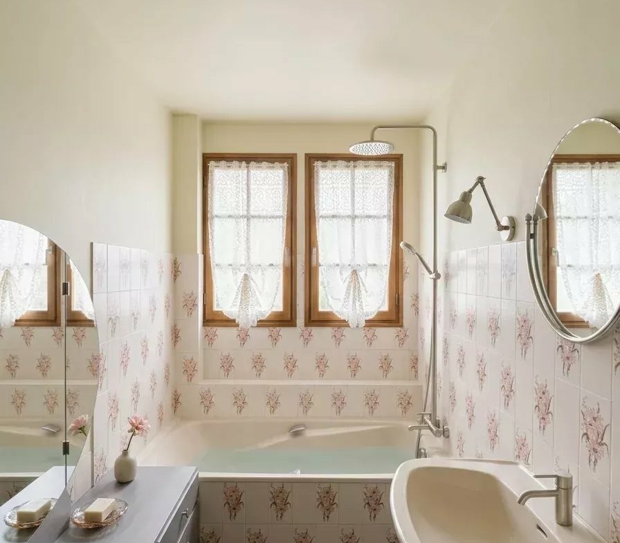 3caa18f537bee03db4a01d6971e34b10_8fb1cd4042_1195-big