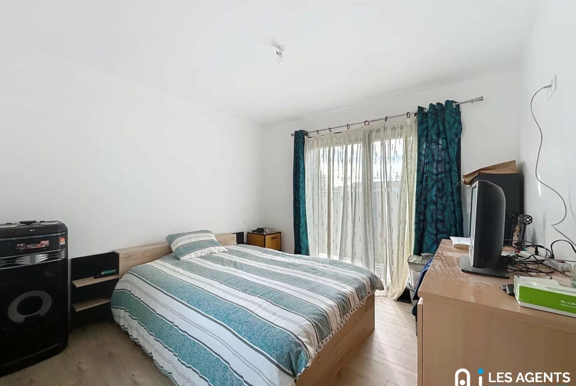 3ce8db25a93f5ba2c4ada7d105827fd9_d32c786af0_1920-big