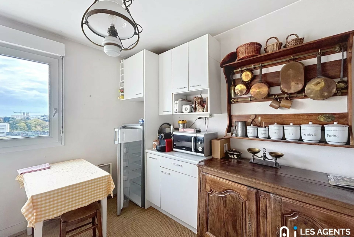 3d5338284bcd6d5139e7559d12c0a356_a873f313ac_1920-big