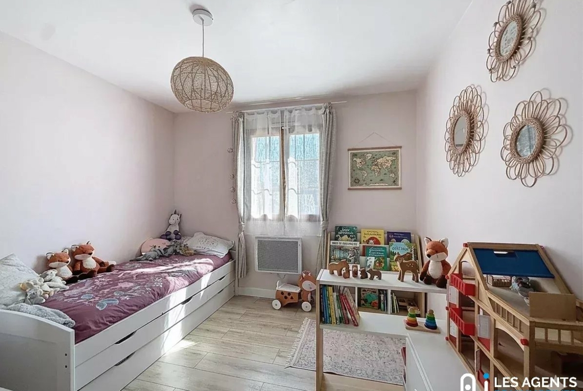 3d618dcb53358f99b521f4aedf8ec0df_bca3c14a58_1195-big