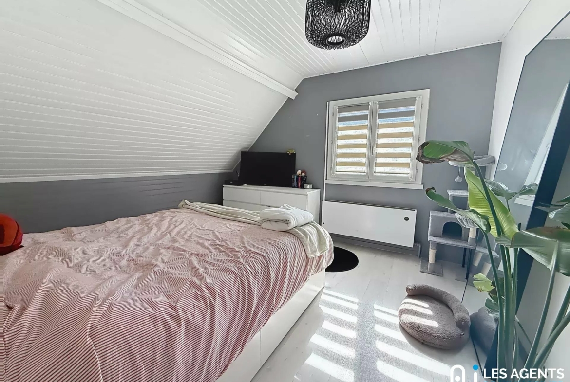 3d84a39d986ae81b9bdb5d044b943842_809915d534_1920-big