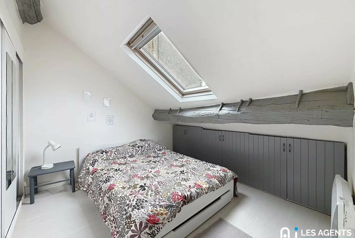 3d9118e601b54b4449d7c38e22114310_999798abbe_1920-big