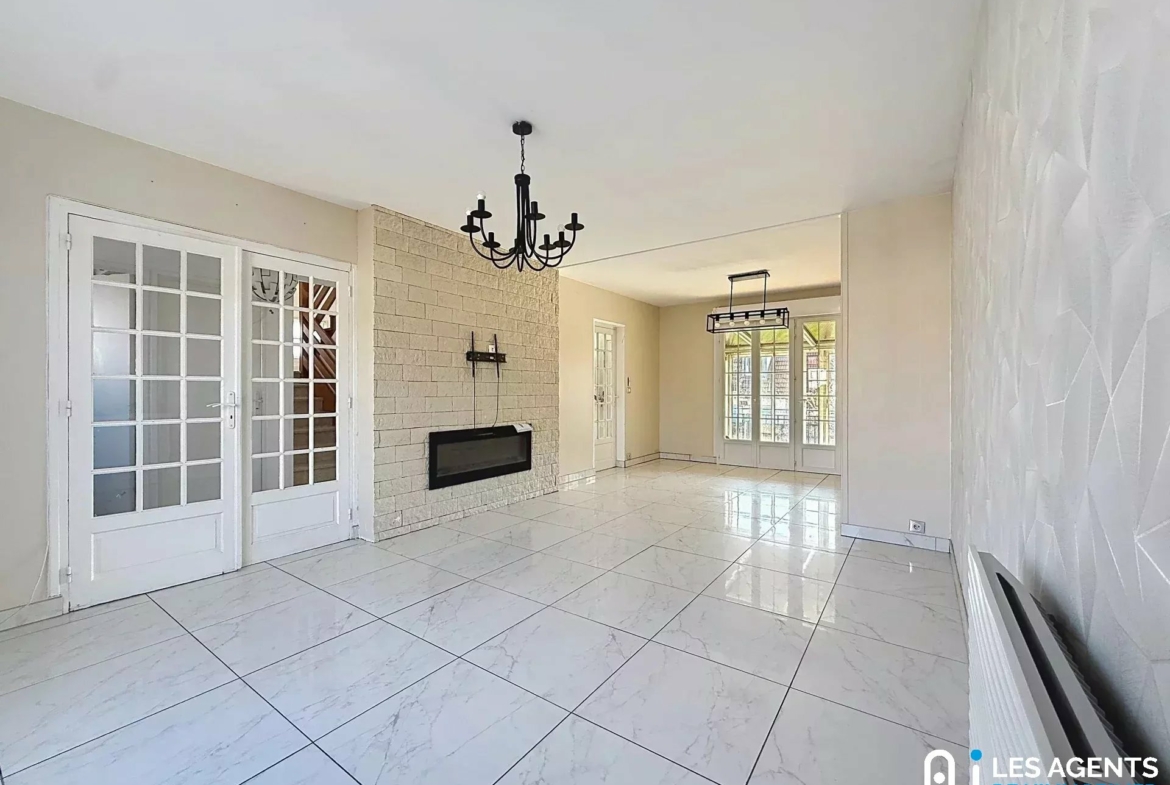 3de69f9be698bec685ee18268d3d92ef_d9d320ce6b_1920-big