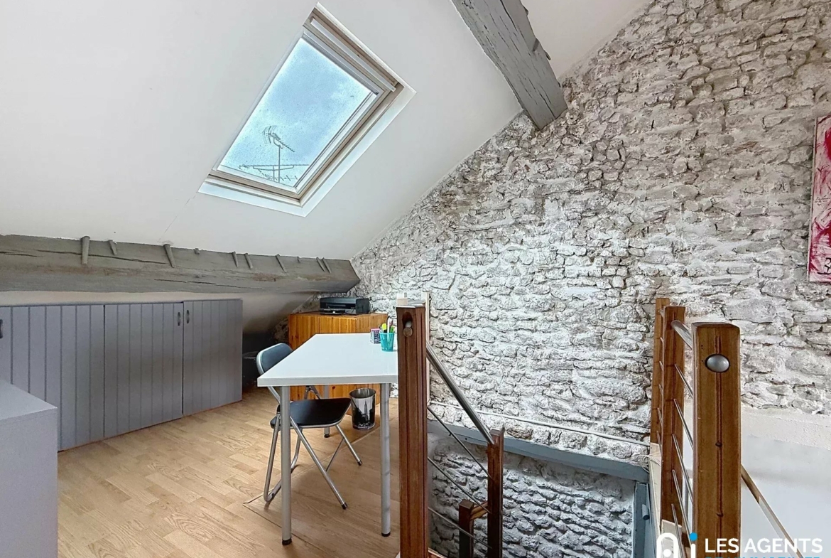 3e3a52f22875dfad7b32d15d62f5acdf_cfc34a50fa_1920-big