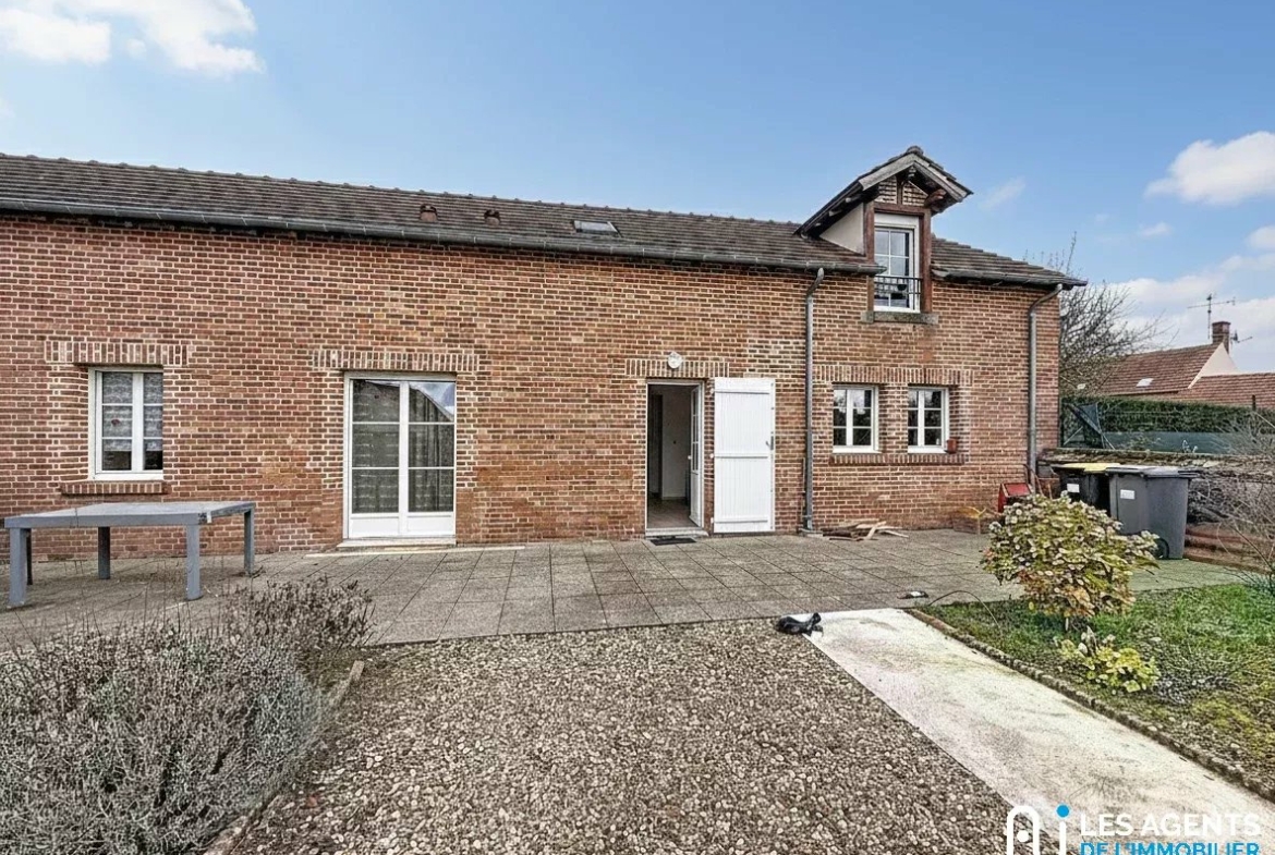 3e9f5c450697759b560ffd7399252069_8394ea4950_1184-big