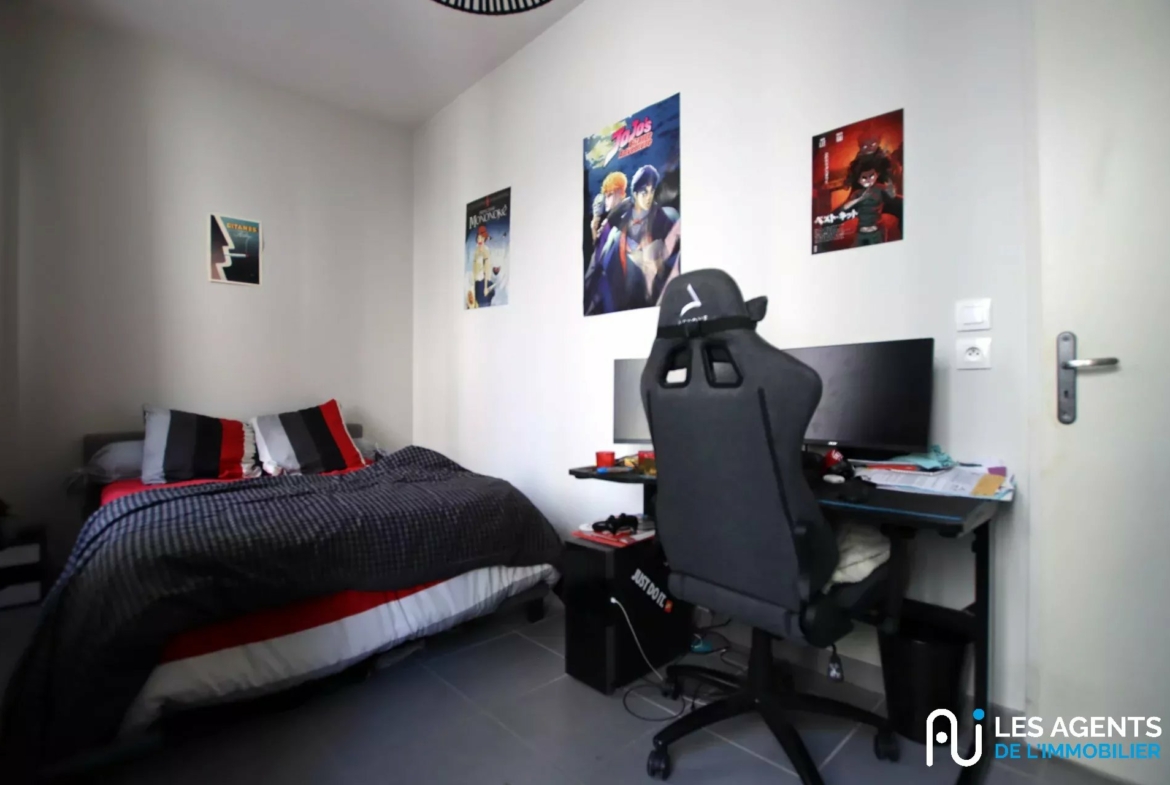 3eb55cbd96b07ccffbc979ededc9565e_891f0a5261_1920-big