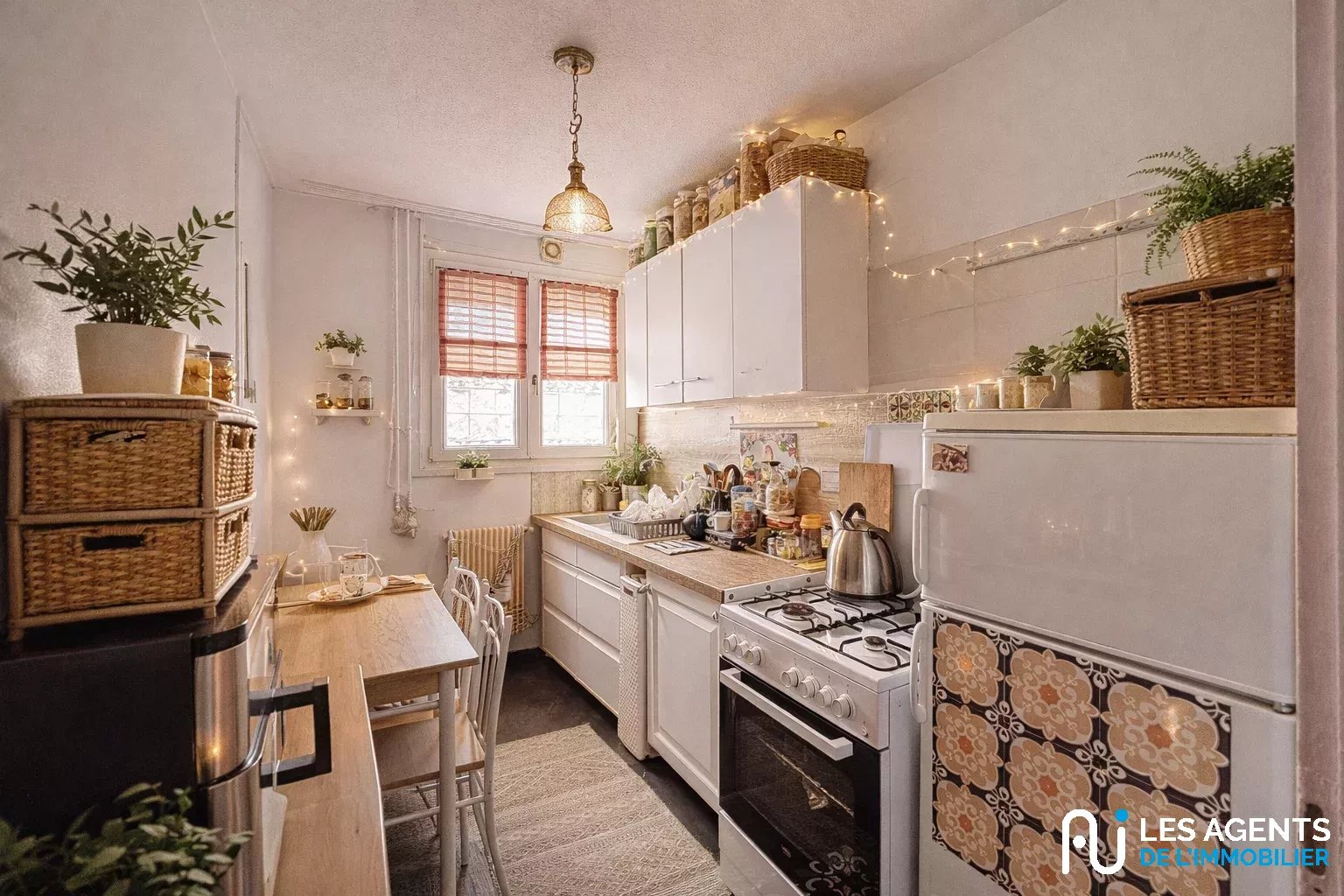 3eddbea91ba10f2da0d07c919837b58d_76ecdf5560_1536-big