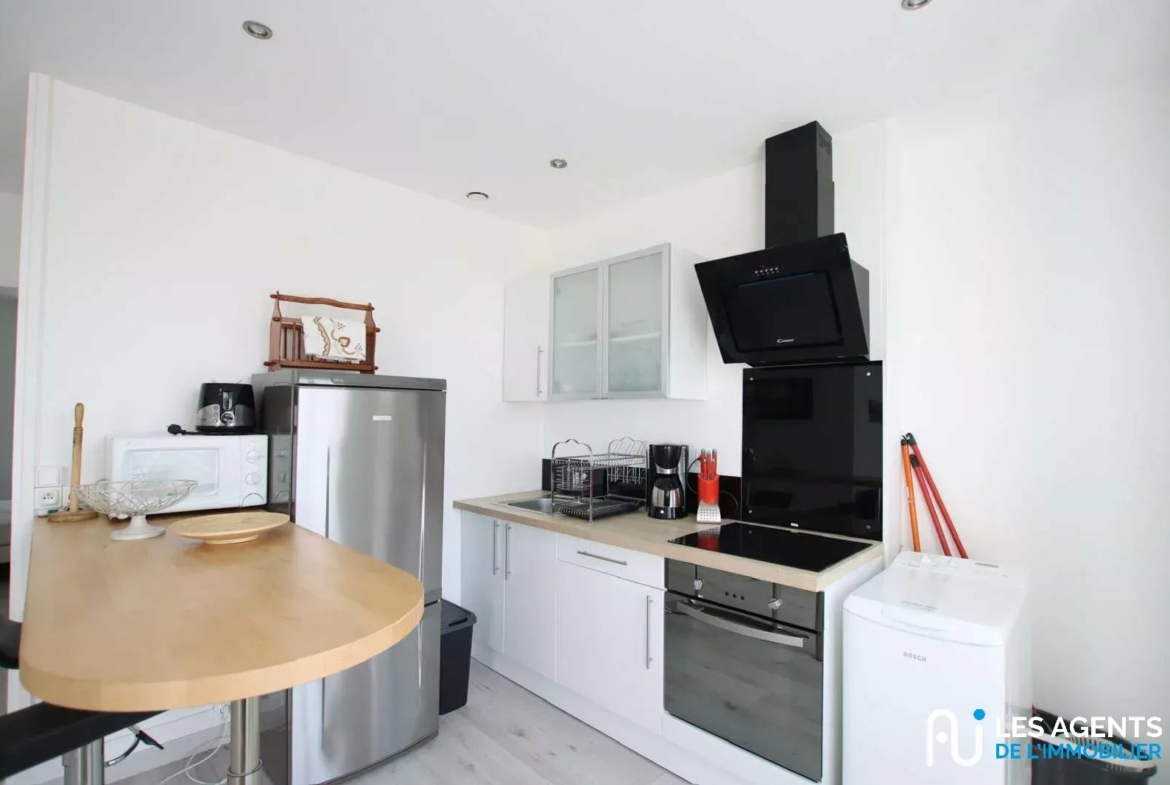 3f9048f939c96687d722918325850af2_2cd72dbe34_1600-big