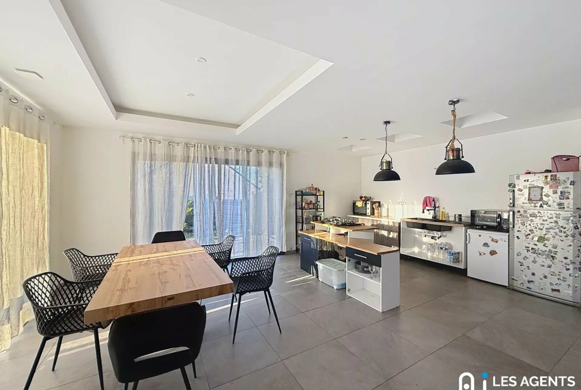 4032403112d8783133b74e2d30d91faa_682d7170fb_1920-big