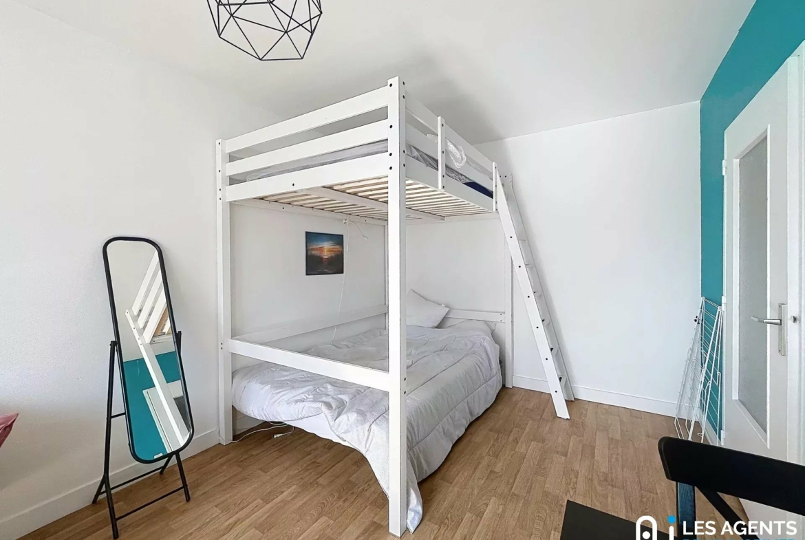 41932ea43a8f794734516e6282730926_4d6178ee0e_1920-big