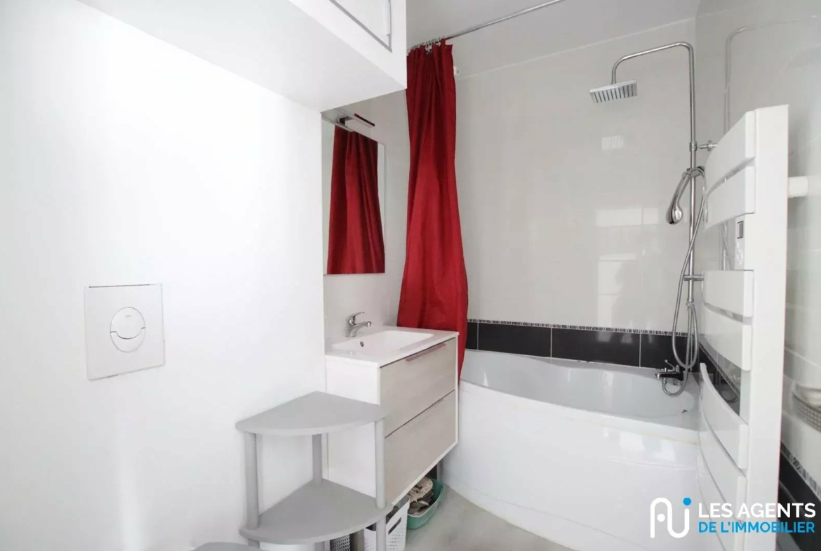 42c35b1cc4427c4a682a5a491d1c1e35_b9e8a59642_1600-big