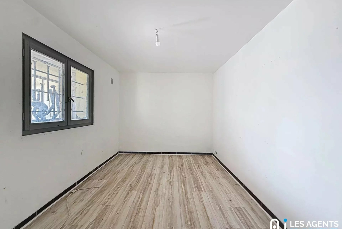 455218dcd2012d7e52b0ae398df61ef2_72976ca2fe_1920-big