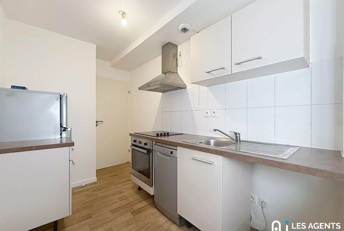 455286569fa0a8dd5f9bf4d07d3a410c_dd1c186da2_1920-big