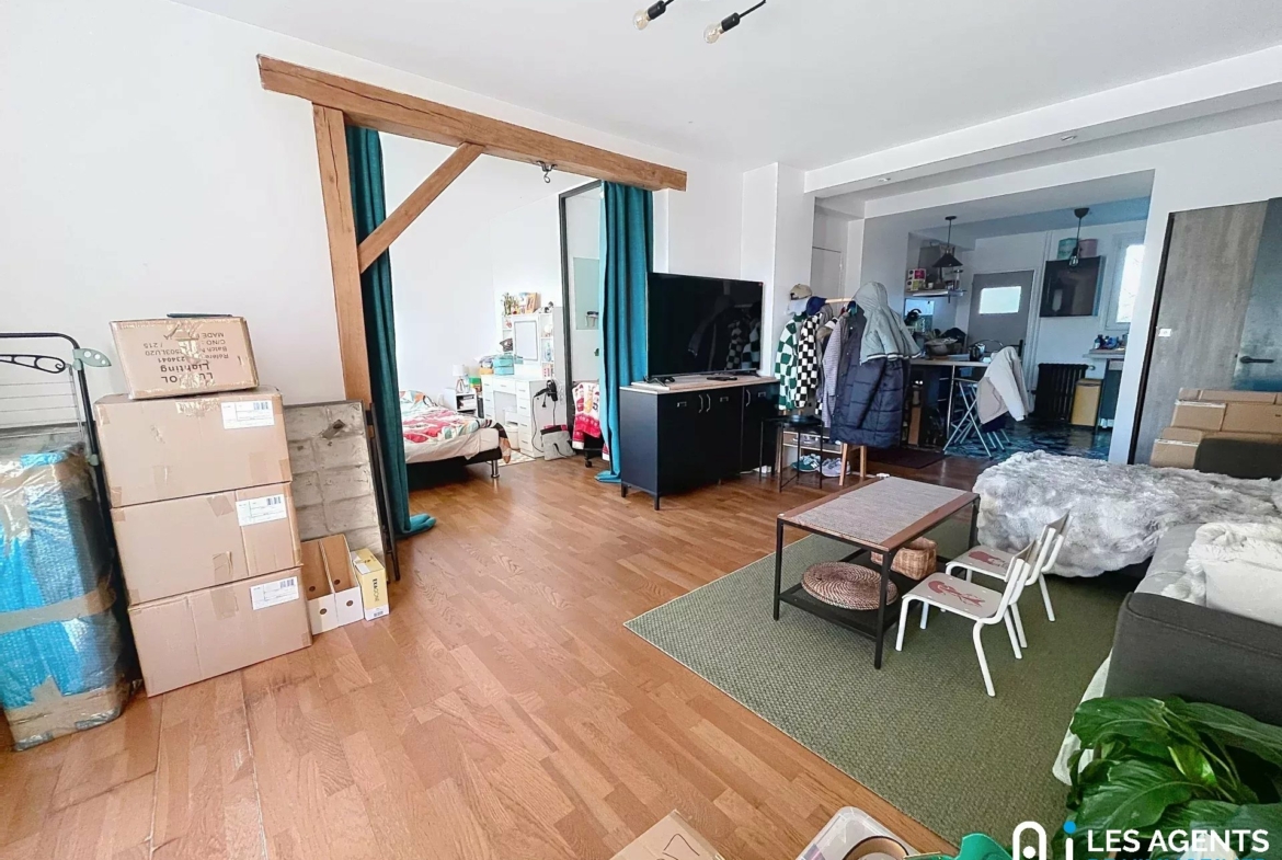 466656690a313ed29e49406a6012a69c_8219e8e8a6_1920-big