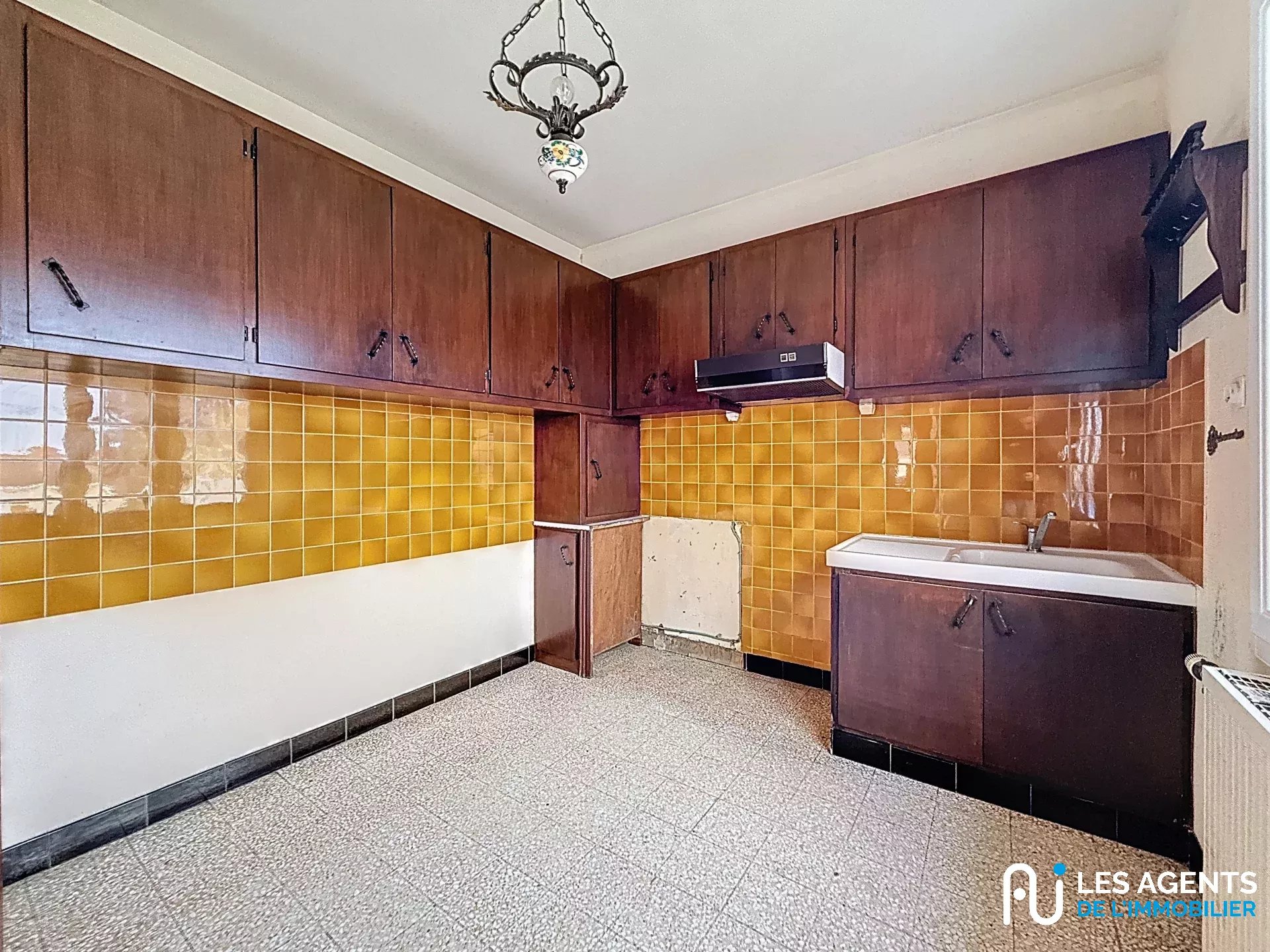 48a3f4950faae54e0fc7128bd1b8876d_c427c2387a_1920-big