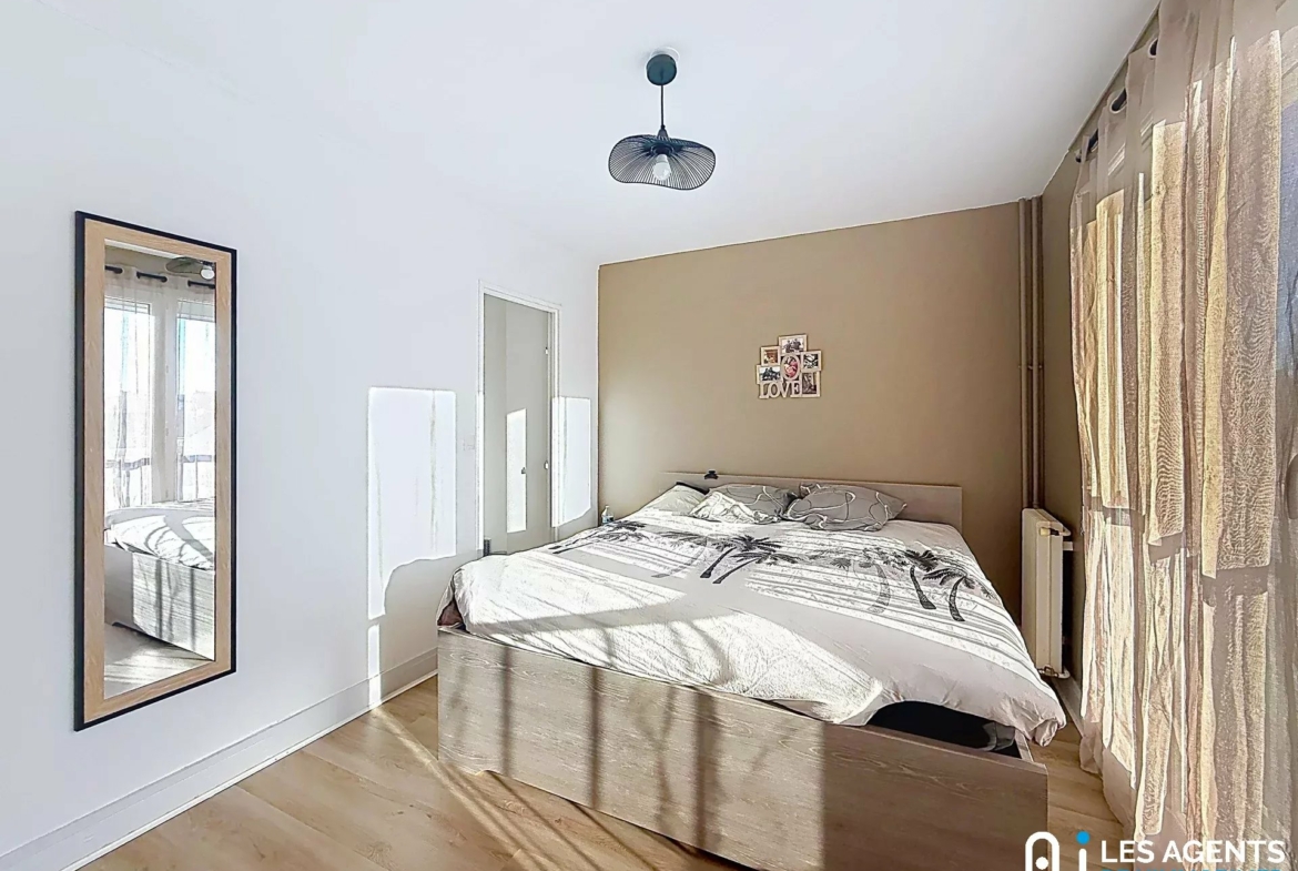 49d7b73695cb36e57e9d2e05fe8e9423_fffdf7a743_1920-big