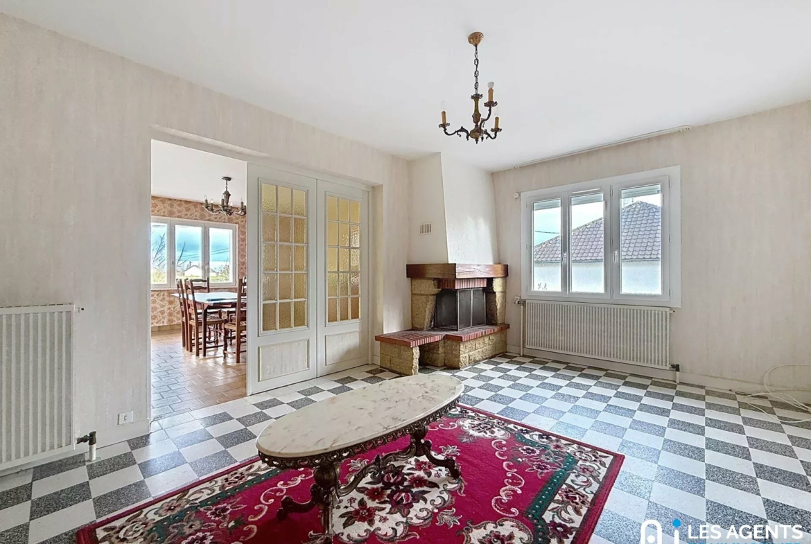 4a87f3f416422da66965e1f1b8f1a3c1_5b7043bfd4_1920-big