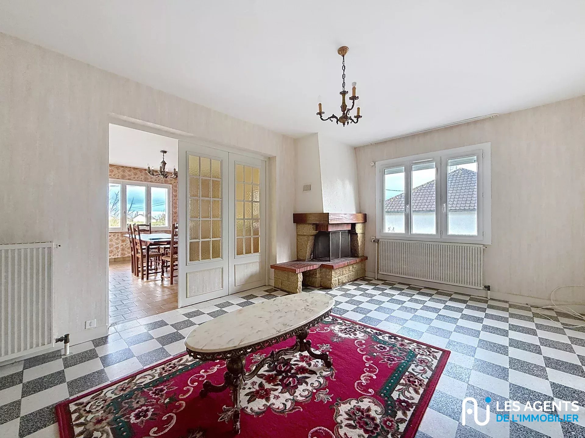 4a87f3f416422da66965e1f1b8f1a3c1_5b7043bfd4_1920-big