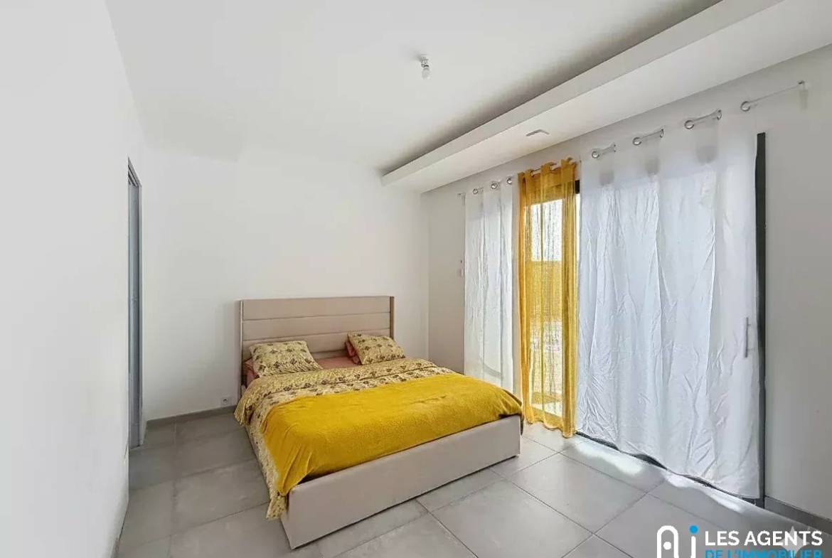 4da0e73f2504f936476fa30c3b9c8e36_b2cbec120a_1184-big