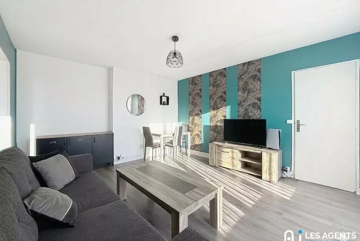 4e5d45023a324cb7b19079d2deddcba7_826d5e3258_1195-big