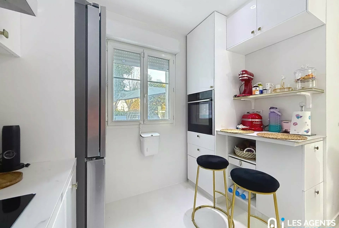 4edf18fc25153138541a2493ad599bf7_1453559780_1920-big