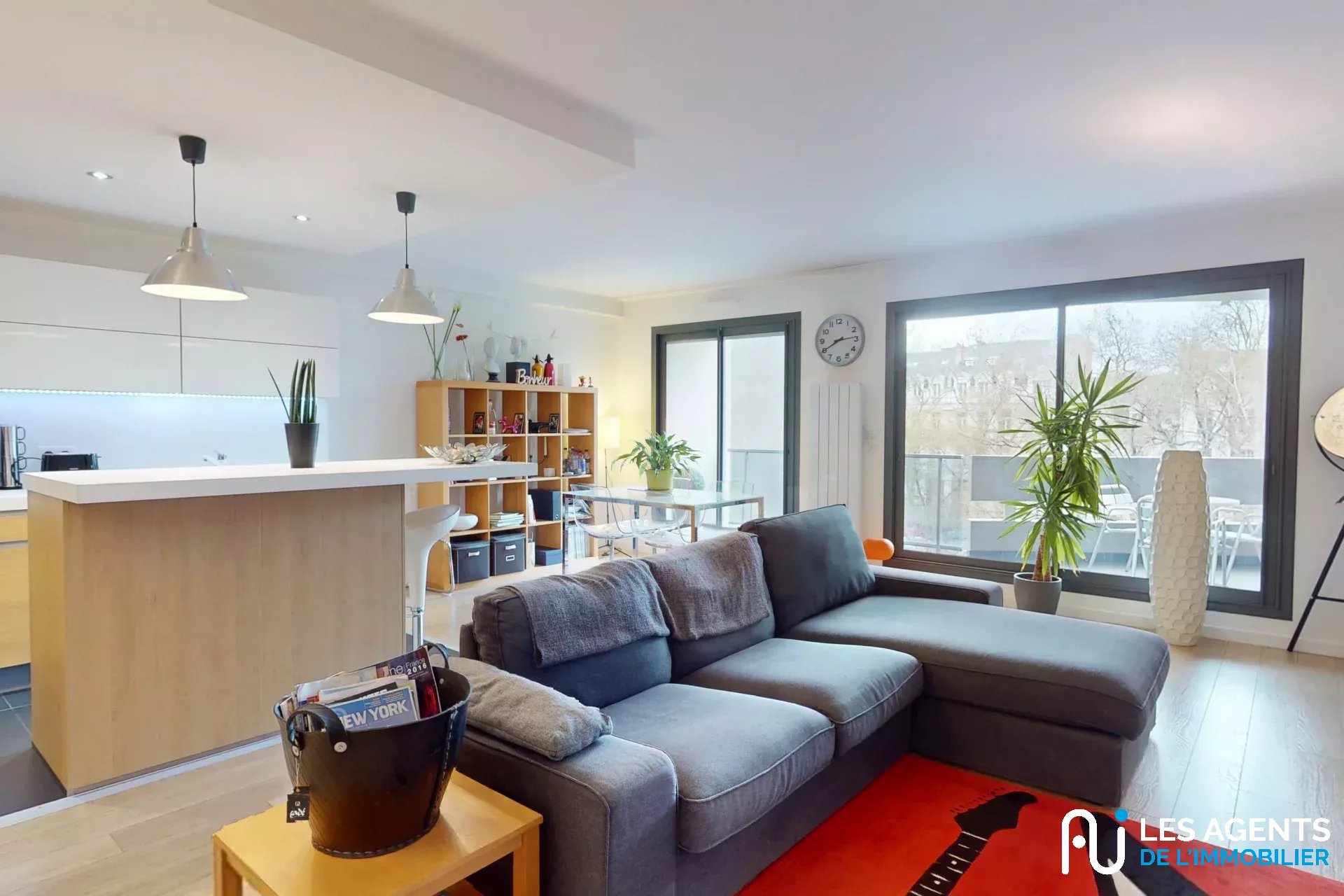 5060be8b1f07a71e943453201ca5b649_6b85eb8ab0_1920-big