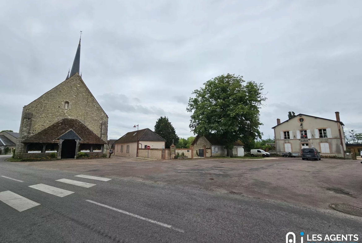 5200ae5fb41818de5fc70d459320ad04_0acf000228_1920-big