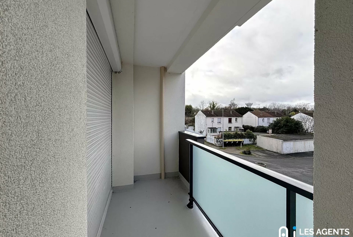 54c735d48f255fb0df081e5b32ddf7db_9b6fb45bf8_1920-big