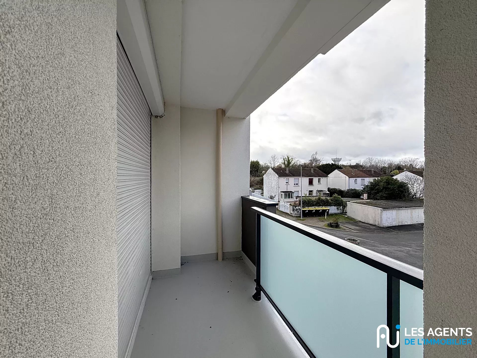 54c735d48f255fb0df081e5b32ddf7db_9b6fb45bf8_1920-big