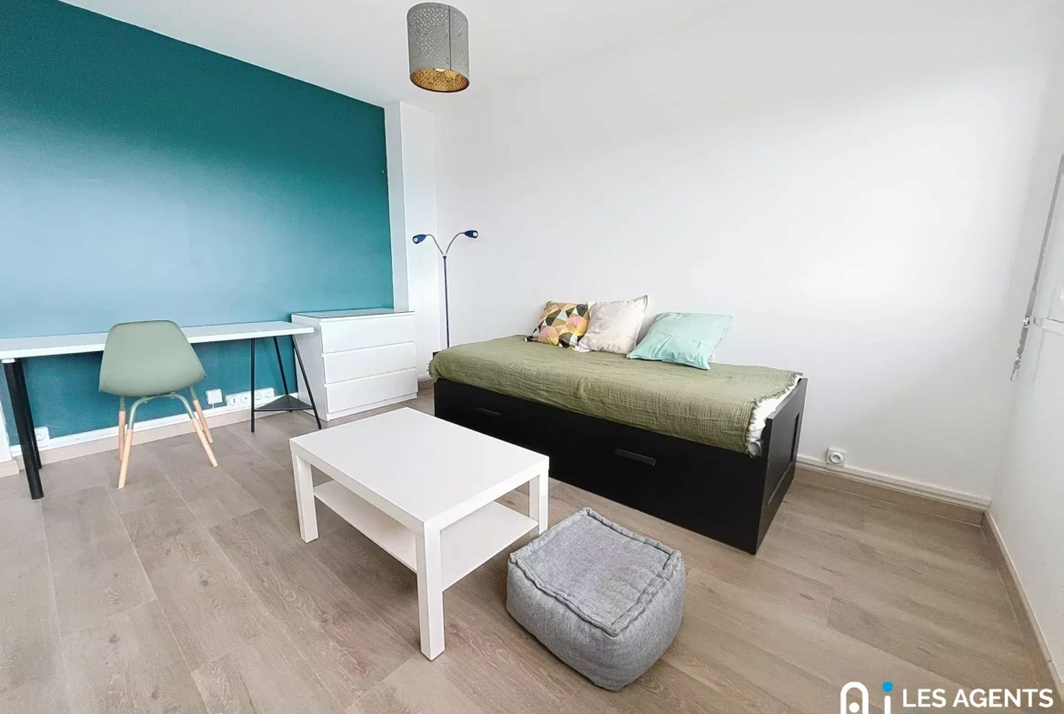 54f8202fdc017afaff0e3c6b8eb284f7_4ae0228829_1920-big