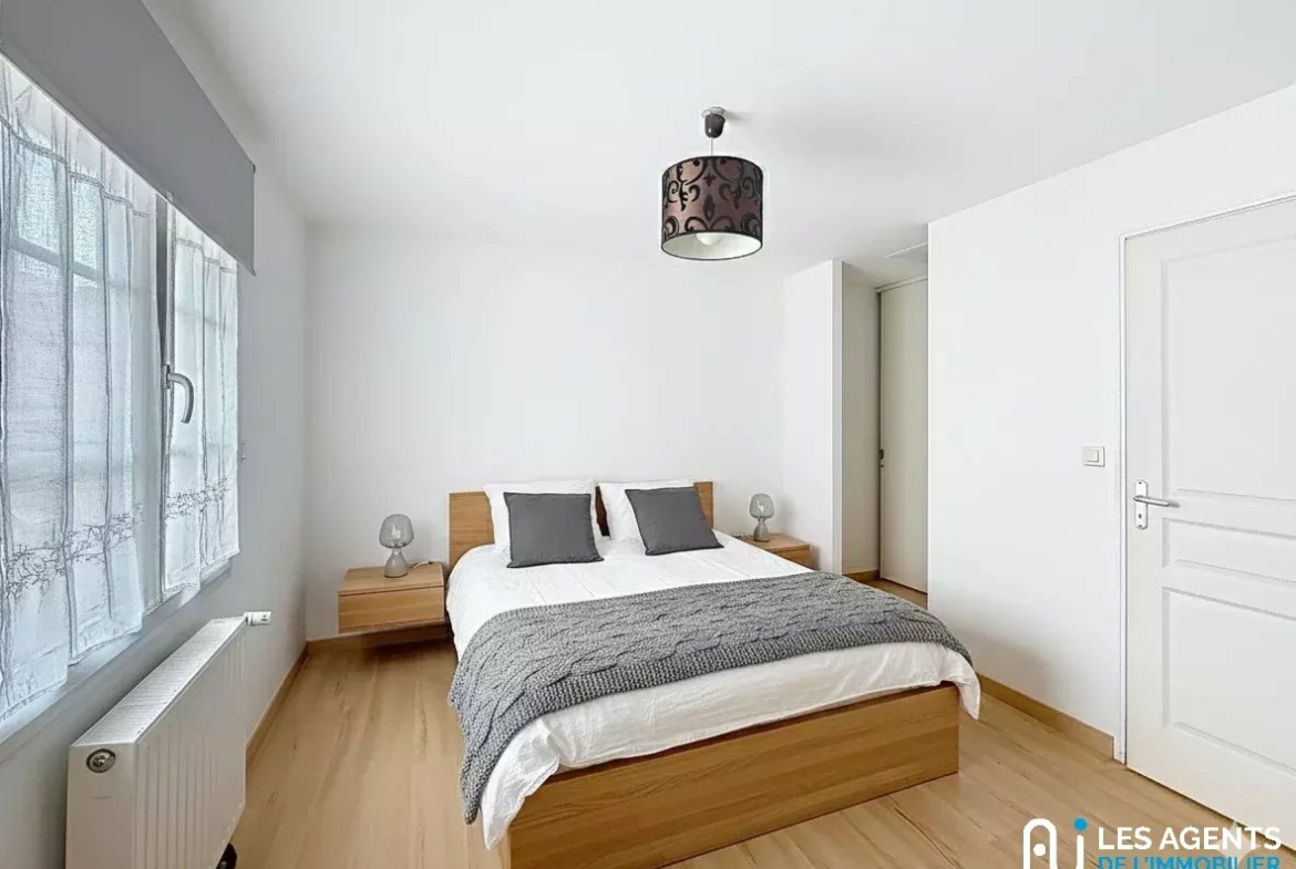 564adfb2799b2645d093c2ccf4b5f4fb_326261547e_1184-big