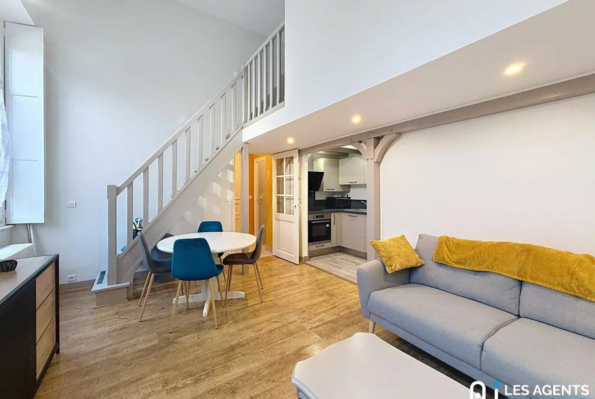 567b489009d91b78c3ed450e350d3045_37ad9f40b8_1920-big