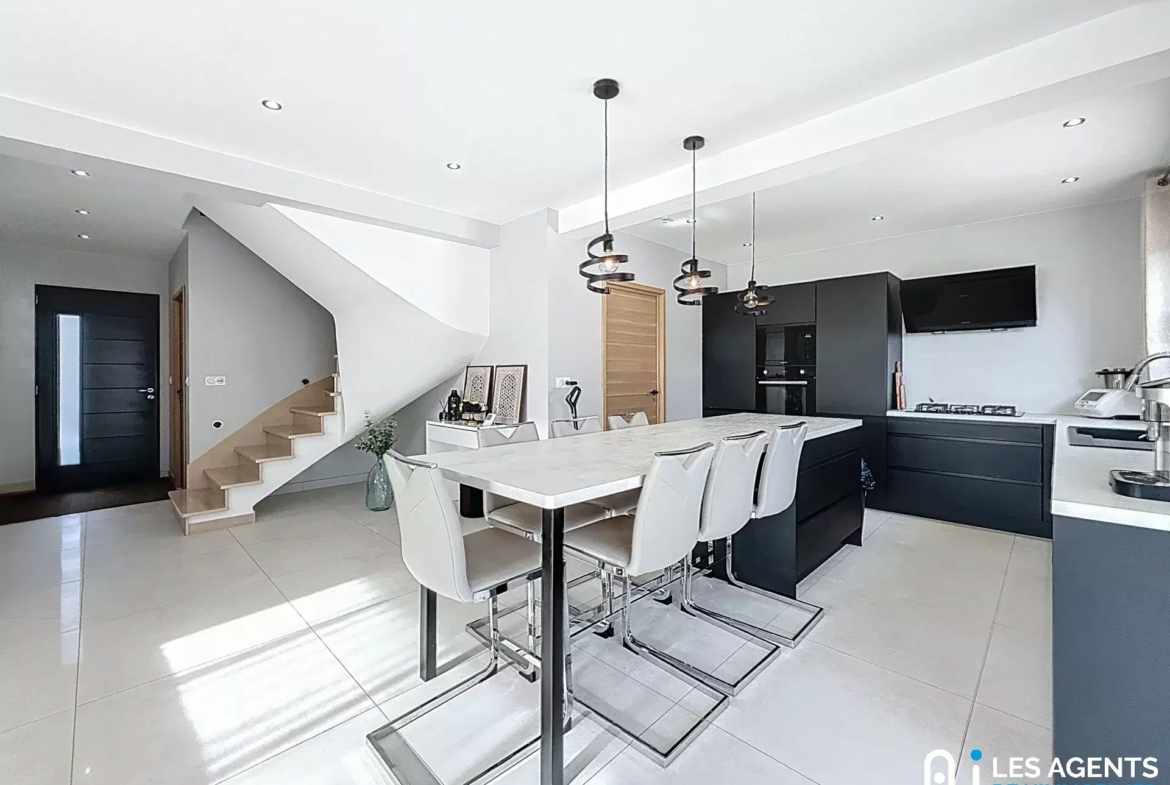 56a680d6fda9126d06653d61862f1e4a_ccc3b2cee9_1920-big