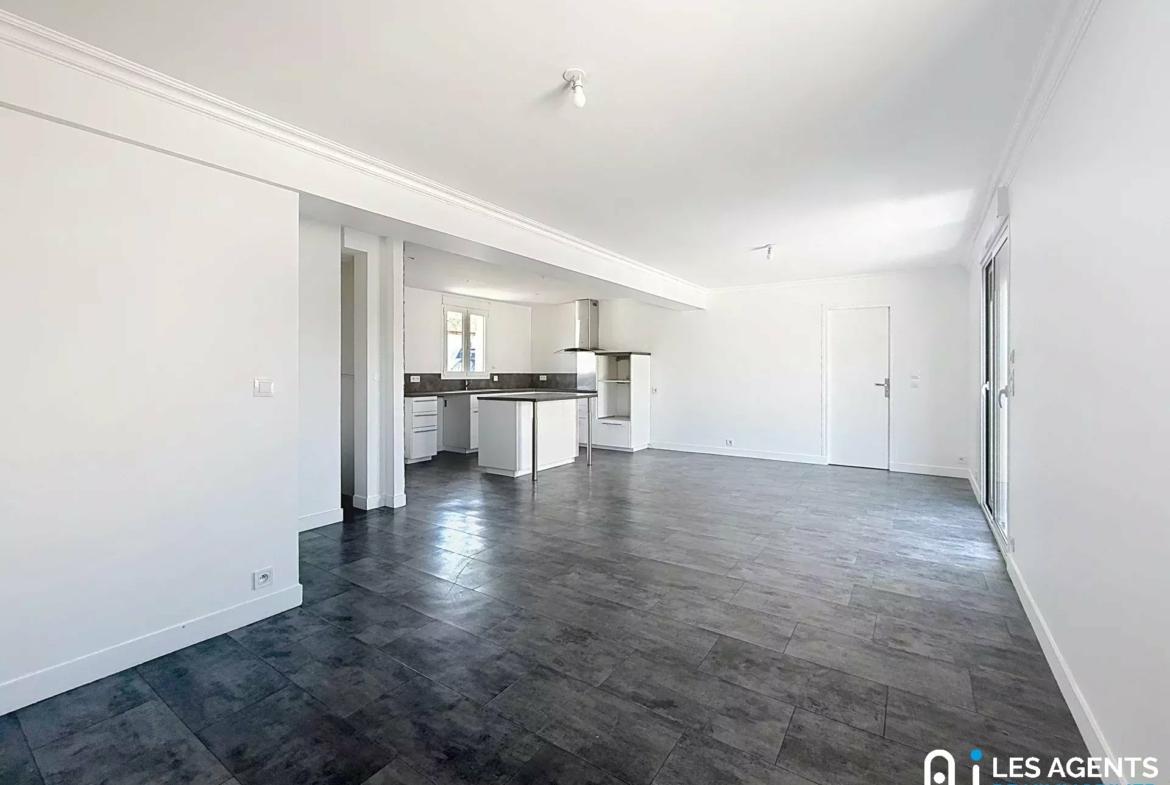 57442d9b4d75a61a1d5ca68f31e1116a_82651453fc_1920-big