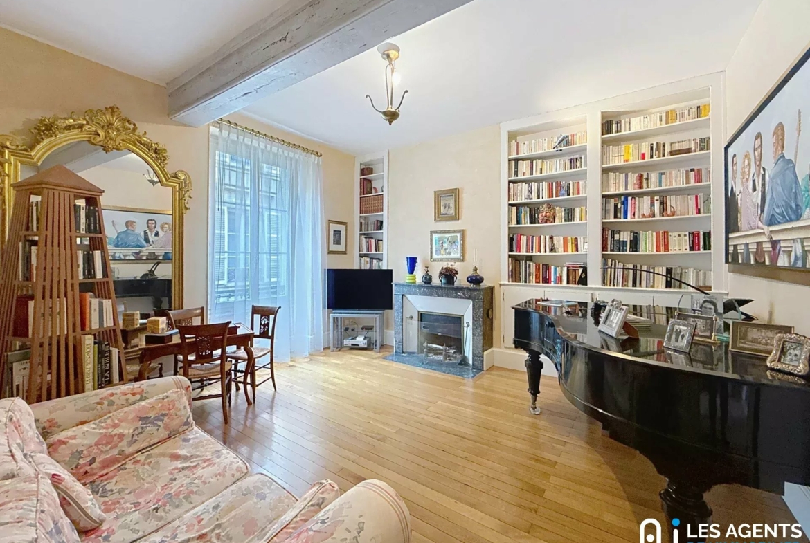 595c84273ba10947888020eb59d11664_e33cd005fb_1920-big