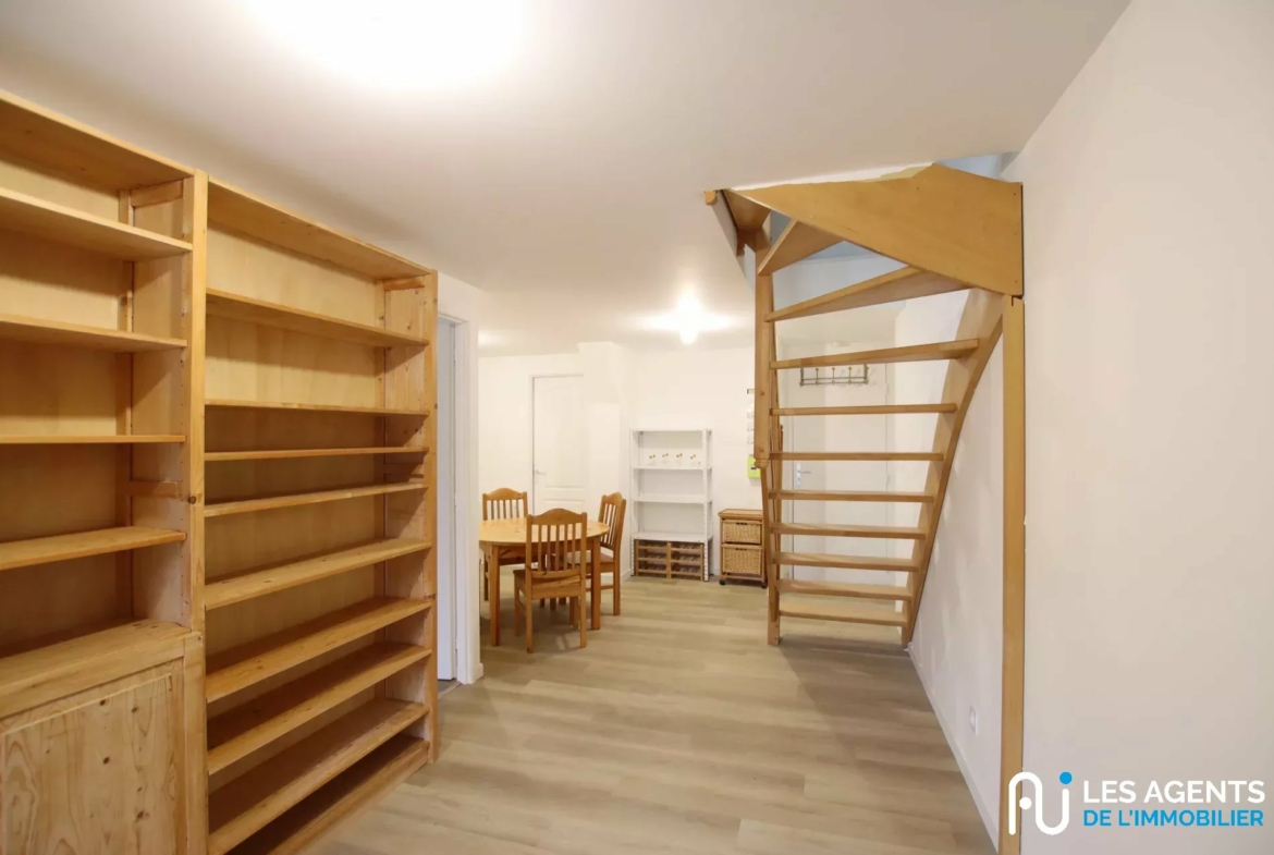 59b0df646f0cdd17ae23a2d25e3c517a_056a41689a_1920-big