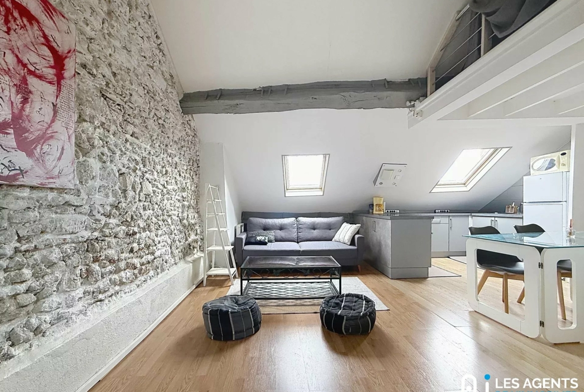 5a850fa57e547264c07961f237ca12d1_979727d6d0_1920-big